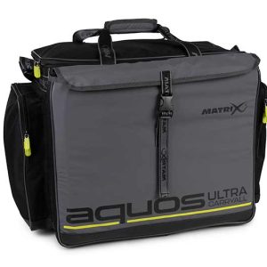Matrix Aquos Ultra Carryall