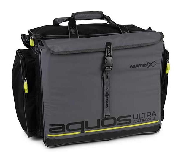 Matrix Aquos Ultra Carryall