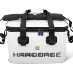 Preston Hardcase Cool Safe