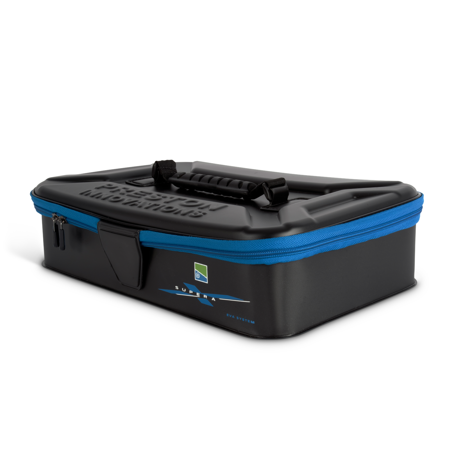 New Supera X Eva System - Image 2
