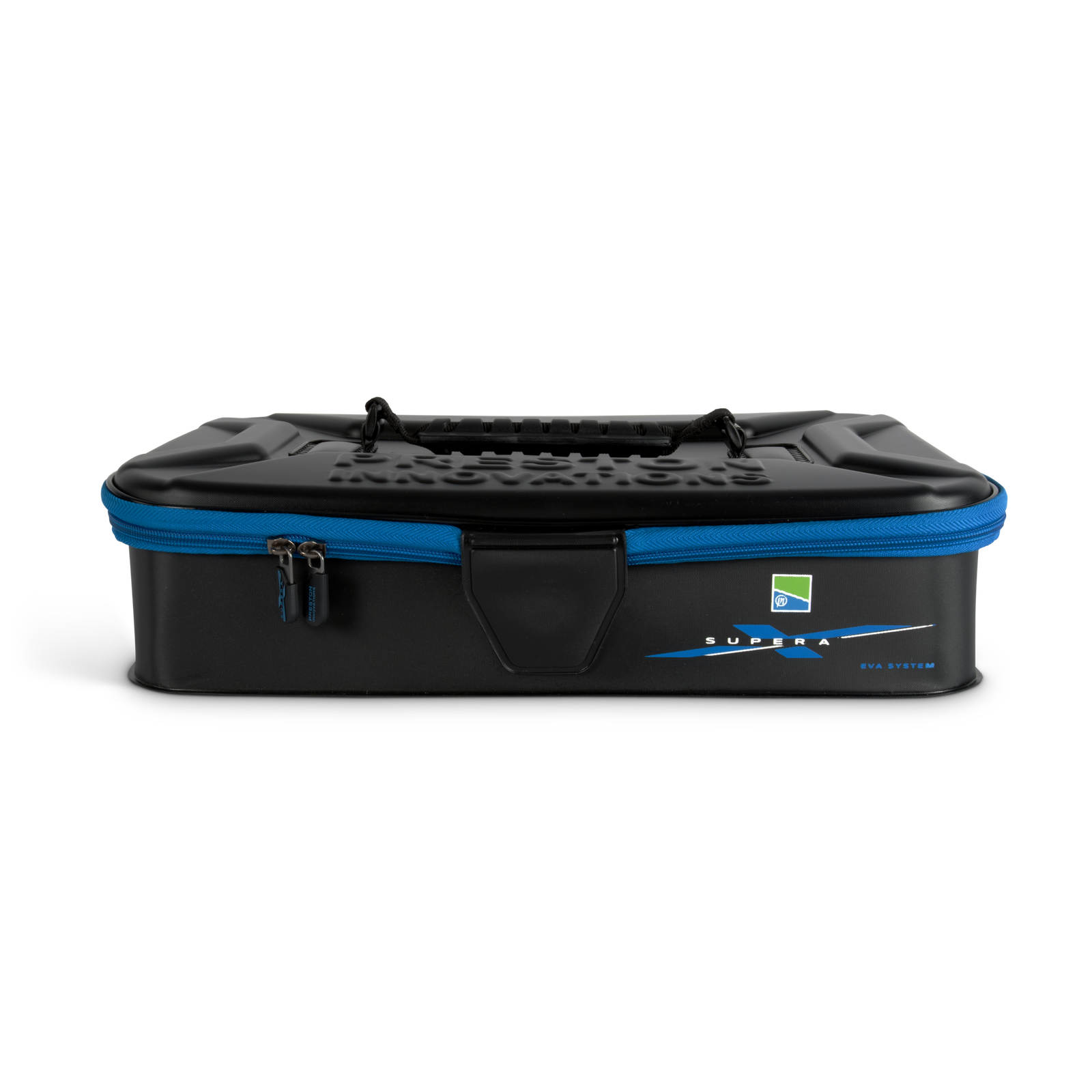 New Supera X Eva System - Image 5