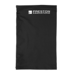 New Preston Neck Warmer