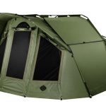 Bivvy Delphin YURTA NEO ClimaControl