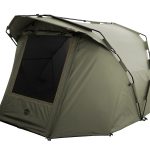 Bivvy Delphin PANORAMA Eazy