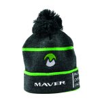 Bobble Passion Hat
