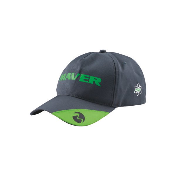 Maver Cap Club Team
