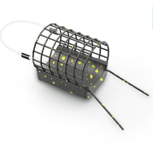 Feeder Delphin RiverSTIX