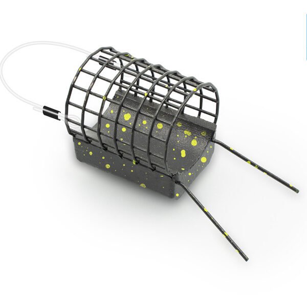 Feeder Delphin RiverSTIX