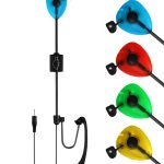 Bite indicator Delphin SKIPER