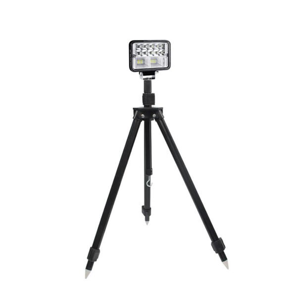LED žibintai BIG Light