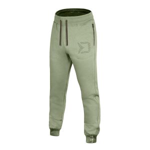 Sweatpants Delphin LOGOS