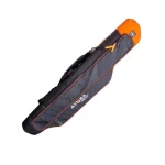 HLD dėklas 4 meškerėms Atora