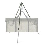 Svėrimo Trikojis Delphin CLASSA Triple