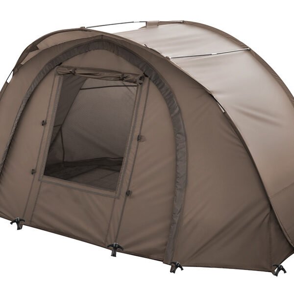 Pop up tent Delphin S1Quick