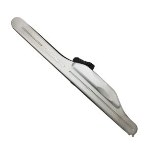 Kietas dėklas Atora 135cm