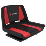 Nytro SLS36 Swivel Seat