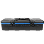 Preston Hardcase Roller Safe