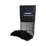 Flagman Armadale Keepnet 4м