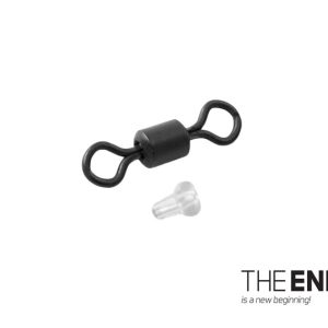 Karpiniai suktukai+stoperiai