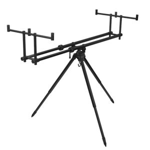 Tripod Delphin TPX3 BlackWay