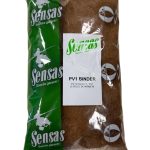 Klijai jaukui Sensas PV1