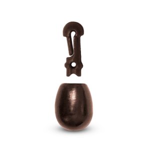 Delphin Q-METHOD quick change beads