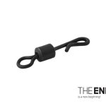 Quick Swap Swivel THE END