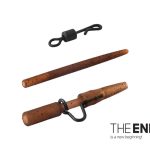 Heavy-quick lead montage THE END