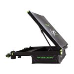 Signature SXi 36 Side Tray