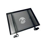 Signature Sxi 36 Side Tray