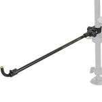 Feeder arm Delphin REAXE AngleARM