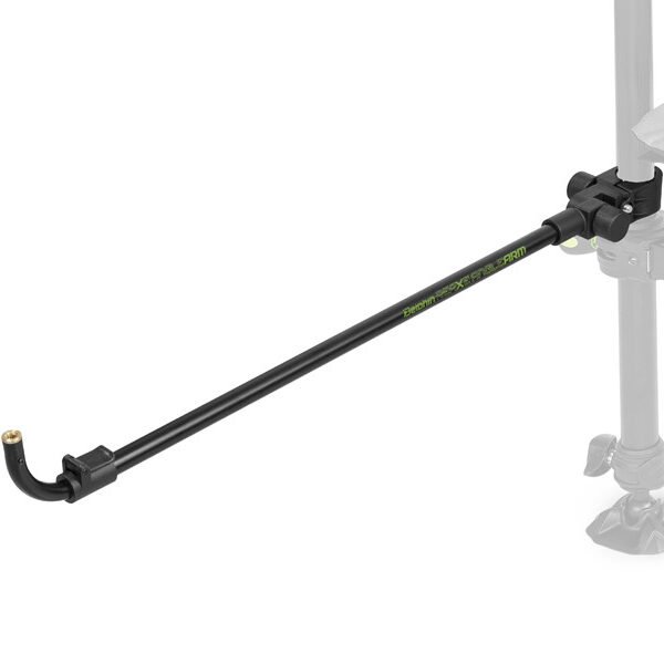 Feeder arm Delphin REAXE AngleARM