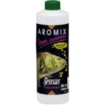 Sensas Aromix Sweet Corn(Kukurūzas)