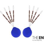 Tungsten stopper THE END