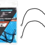 FLAGMAN Elastic Feeder Rigs