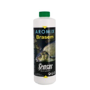 Sensas Aromix Brasem