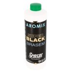 Sensas Aromix Brasem Noir