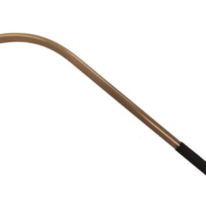 Delphin THROWER