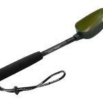 Delphin TARGET feeding shovel