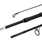 Spodinis Kotas Delphin BOMBER