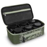 Komplektas Delphin SPACE