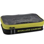 Matrix Shallow EVA Case 180