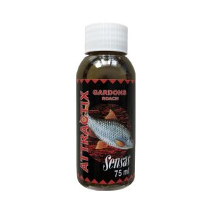 Sensas Attractix Roach