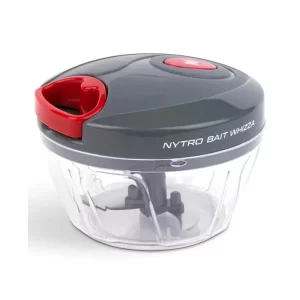 Bait Whizza NYTRO