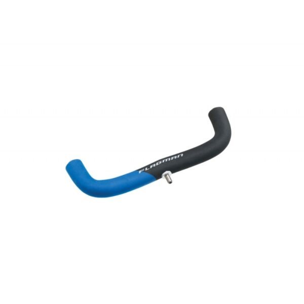 Flagman Feeder Rest Eva U-style 30сm