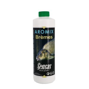 Sensas Aromix Bream