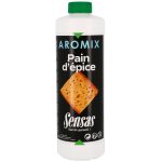 Sensas Aromix Gingerbread