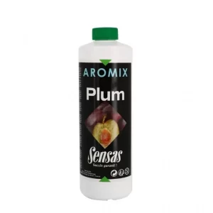 Sensas Aromix Plum (Slyva)