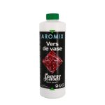 Sensas Aromix Bloodworm(Matylis)