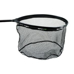 Maver MV-R CARP GUMMY